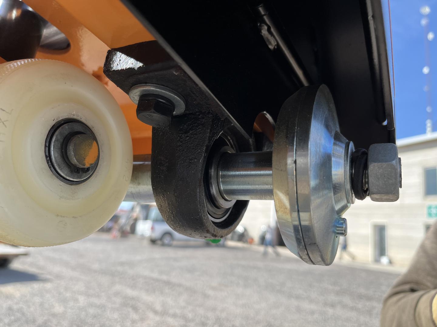 ./imagenes/INVOICE/2019/17460/CORTADORA DE CONCRETO PALADIN PLD-Q300 (17).JPG